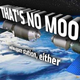 Illustration for article titled Chinas New Space Station Isnt Really A Space Station